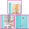 Zuru Mini Brands -Fill the Fridge Set i.Displ Podgląd zdjęcia produktu 5