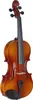 Stagg VN-4/4 L 4/4 Geige im Set mit Softcase Produktbild-Vorschau 2