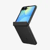 Spigen Air Fit Pro (Mag Fit), coque, Samsung, Galaxy Z Flip Voir les images du produit 6