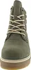Rieker Y8120-54 (39/liane/mogano) Produktbild-Vorschau 4