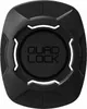 Uniwersalny adapter QUAD LOCK Podgląd zdjęcia produktu 2