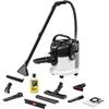 Kärcher SE 4 Plus 1.081-170.0 Voir les images du produit 1