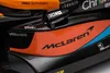 Auto elettrica per bambini Auto elettriche Formula 1 Anteprima dell’immagine prodotto 12