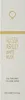 Alyssa Ashley White Musk 100 ml, Unisex, 100 ml, Produktbild-Vorschau 8