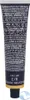 Wella Koleston Perfect Me+ Rich Naturals, Blond, 6/3, Produktbild-Vorschau 16