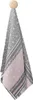 Küchentuch Geschirrtuch Jacquard 100% Baumwolle Carino Produktbild-Vorschau 2