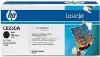 HP Toner CE 250 A schwarz No. 504 A Produktbild-Vorschau 1