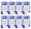 8x Ambi Pur Bad Lufterfrischer Lavendel je 7,5ml Raumduft Produktbild-Vorschau 1