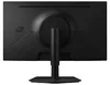 Samsung G61SH, 68,6 cm (27"), 2560 x 1440 px, Quad HD, Podgląd zdjęcia produktu 7