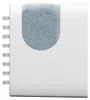 Xiaomi Smart Pet Fountain Filter (Xiaomi Smart Pet Fountain Náhľad obrázku produktu 5