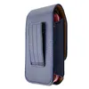 caseroxx Outdoor Tasche für Doro 6060 / 6061 / Leva E30 Produktbild-Vorschau 3