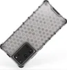 Robustes Honeycomb Schutzhülle mit Gel-Rahmen für Samsung Produktbild-Vorschau 6