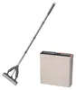 Set di mop Relaxdays, secchio da 5 litri con sistema di Anteprima dell’immagine prodotto 10