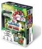 2025-26 Match Attax UEFA Champions League Mini Tin Voir les images du produit 5