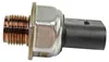METZGER 0906324 Kraftstoffdrucksensor für HYUNDAI H-1 Produktbild-Vorschau 1