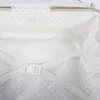 Sac de clinique Icon - 36 x 44 cm - Écru | par Pasito a Voir les images du produit 7