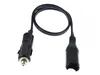 Adaptateur OptiMATE CABLE O-12 (SAE), SAE sur connecteur Voir les images du produit 7