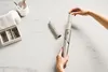 Shark HD440SLEU FlexStyle 5-in-1 Podgląd zdjęcia produktu 43
