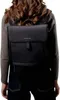 Sac à dos Kapten & Son Fyn All Black Voir les images du produit 8