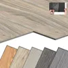 Podłogi winylowe NAIZY PVC samoprzylepne z efektem drewna, Podgląd zdjęcia produktu 1