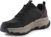 Skechers D'Lux Trekker M 237565-BKNT shoes Pullunder Produktbild-Vorschau 13