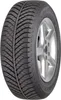 Goodyear Vector 4Seasons 205/50R17 93V Xl Produktbild-Vorschau 1