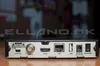 Dreambox DM520 Mini HD Náhľad obrázku produktu 3