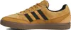 Buty Adidas Tyshawn II JI0851 Podgląd zdjęcia produktu 6