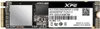 ADATA XPG SX8200 Pro 512 GB, SSD, (PCIe 3.0 x4, NVMe 1.3, Produktbild-Vorschau 2