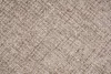 Furnihaus - Chaises de salle à manger Celia Taupe Noyer Voir les images du produit 8