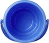 Secchio con coperchio 5L Anteprima dell’immagine prodotto 4