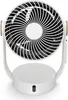 Stadler Form Leo Ventilator Produktbild-Vorschau 13