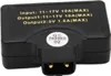 Adapter Rolux D-USB Podgląd zdjęcia produktu 3