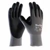 ATG® Nylon-Strickhandschuhe MaxiFlex® Ultimate™ AD-APT® Produktbild-Vorschau 1