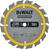 DeWALT ‎DT1946-QZ, DeWALT, 120 g, 1 kusů Náhled obrázku produktu 2