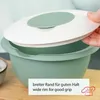 Miska na miešanie Westmark s vekom, 2,5 l + miska na Náhľad obrázku produktu 2