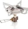 GSI Glacier Camp Stove Náhled obrázku produktu 1