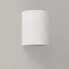 Wandleuchte Up Down Wandlampe Beleuchtung Flurlampe Produktbild-Vorschau 4