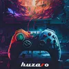 Huzaro Gaming Mouse Pad Mousepad 4.0 XL Podkładka Podgląd zdjęcia produktu 14
