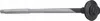 GTR6 SP A19 viti 5,5/6,3x175mm RAL 7016 Anteprima dell’immagine prodotto 5