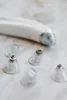 Microdermabase diamantato B-Derma Classic per una pelle Anteprima dell’immagine prodotto 13