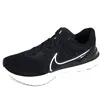 Nike Buty React Infinity Run Flyknit 3, DH5392001 Podgląd zdjęcia produktu 10