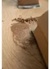 Kirschen Werkzeuge Handhobel Flatfix 90x50x4.5 mm gerade Anteprima dell’immagine prodotto 4