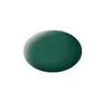 Revell Aqua Color 36148 - seegrün, opaco / 18ml Anteprima dell’immagine prodotto 1