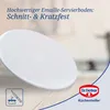 Dr. Oetker Springform Ø 26 cm EXCLUSIVE, Backform mit Produktbild-Vorschau 7