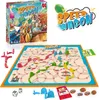 Jumbo Speedwagon, Kartenspiel, Glücksspiel, 8 Jahr(e), Produktbild-Vorschau 8