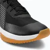 Puma Hallensportschuhe Varion Junior 106585 03 32 Produktbild-Vorschau 8