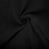 ASKSA Damen Elegant Kleider Einfarbig Lang Hemdkleid Midi Produktbild-Vorschau 6