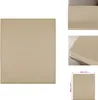 Productafbeelding