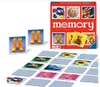 Ravensburger Spiele - 20880 - Junior memory®, der Produktbild-Vorschau 15